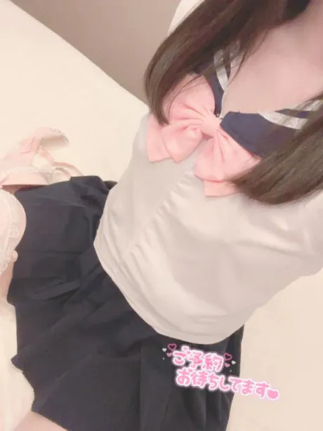 バレませんように…🫣💓‪/うか