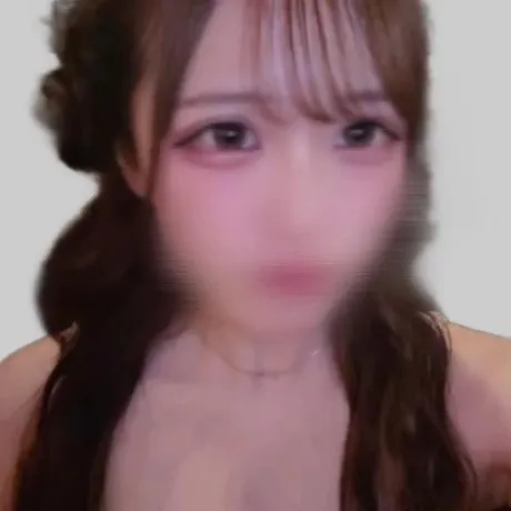 なるすごいエステ　仙台店