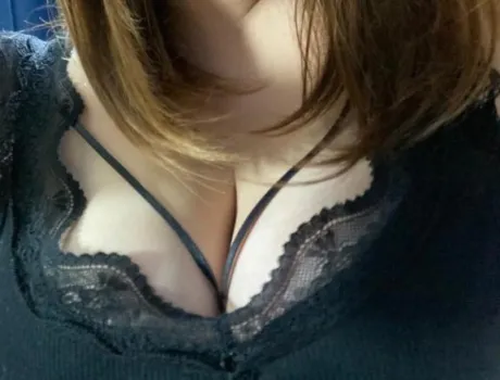 りりのブログ 今日会える？♡