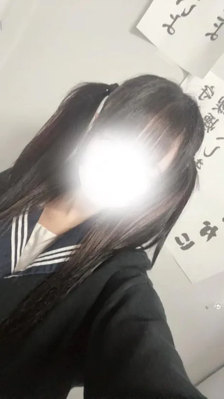 体験入店 ほむら3年H組