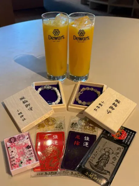 最近スピり気味❤️/小町-こまち-
