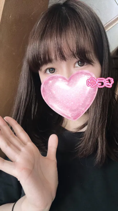 きらきら☀️