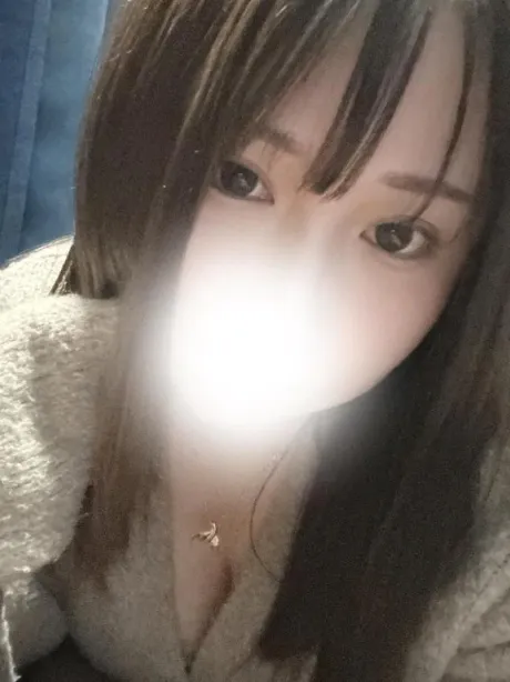 えん宮城仙南ちゃんこ