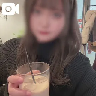 ミオMadonna-マドンナ-