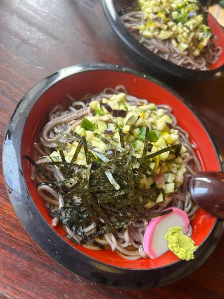 クレハのブログ チェリーランド❤️