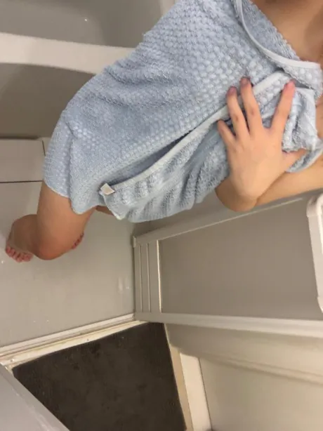 体験　みき素敵な女の子は好きですか?