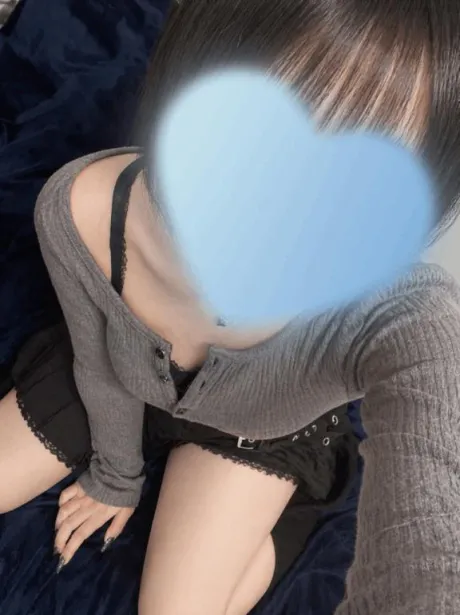 みなとDeliysCure仙台