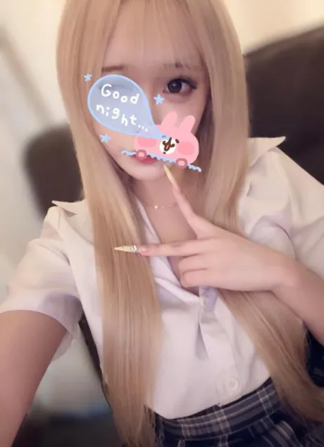 らび3年H組