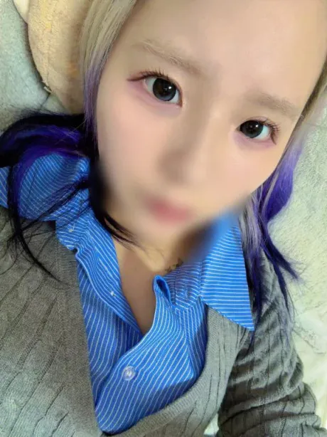 いたよー！