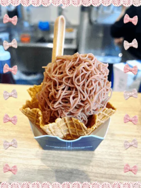 秋は何食べる?🌰🐟🍇