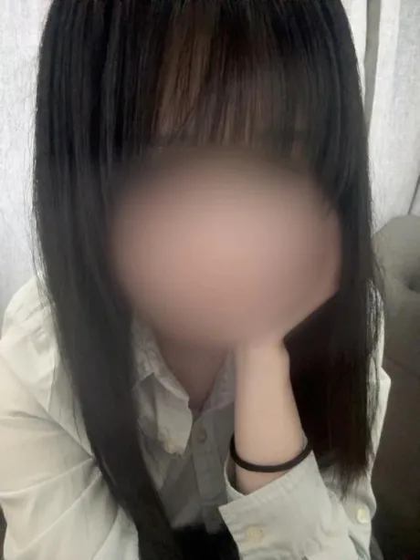 風俗初体験 あま3年H組