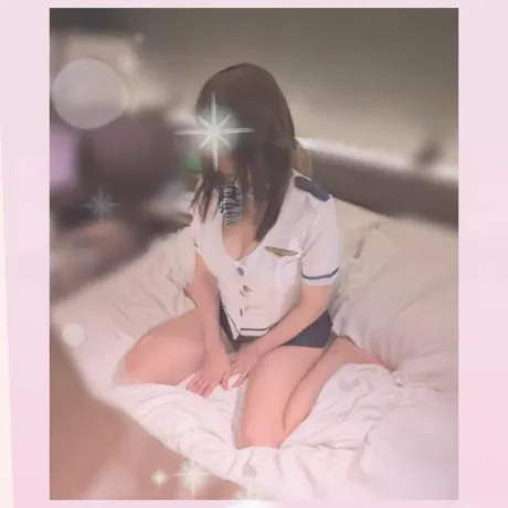 ありがとうございます/つきひ