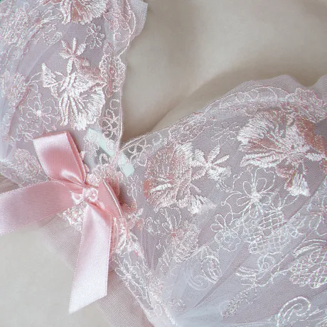 こんにちは！/るな【弘前黒石】