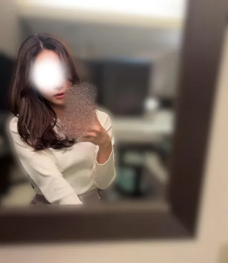 ２日分のお礼💐/けいこ　奥様