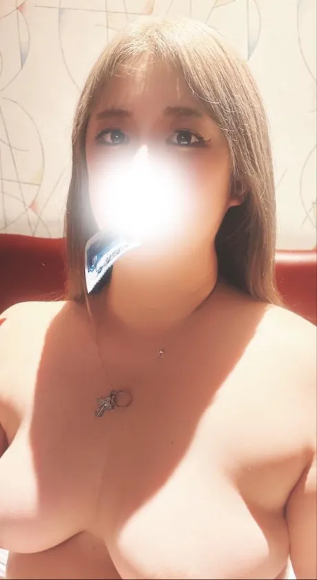 あやDeliysCure仙台