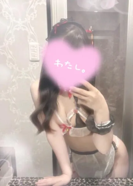 れおエススタイルクラブ