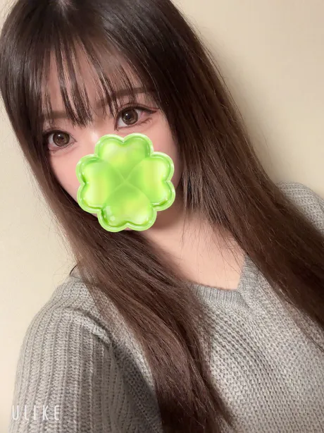 ココナONE NIGHT-ワンナイト-