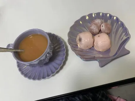 桜木即プレイ専門店変態人妻サークル秋田店
