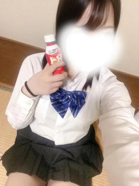 ♥️お任せあれ💫💫♥️/みりあ