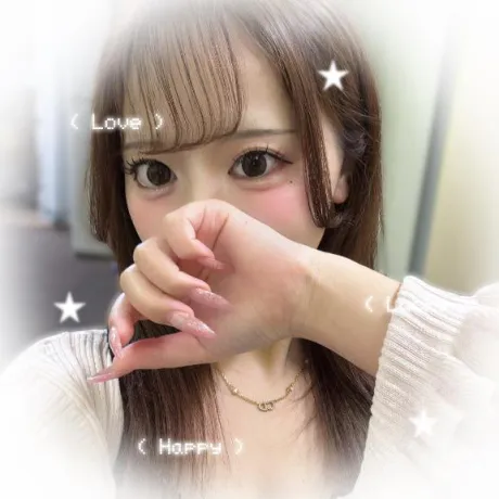 実は未経験♡/いずみ