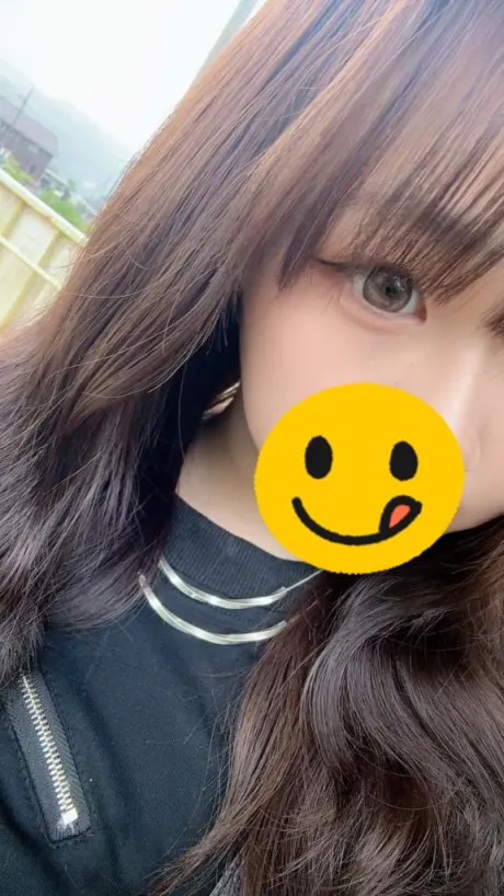 くるみエススタイルクラブ