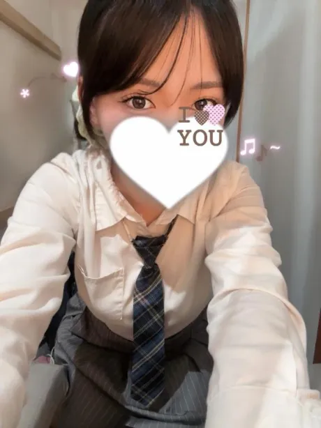 うらら3年H組