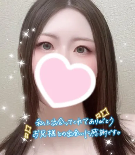 ユリカMadonna-マドンナ-