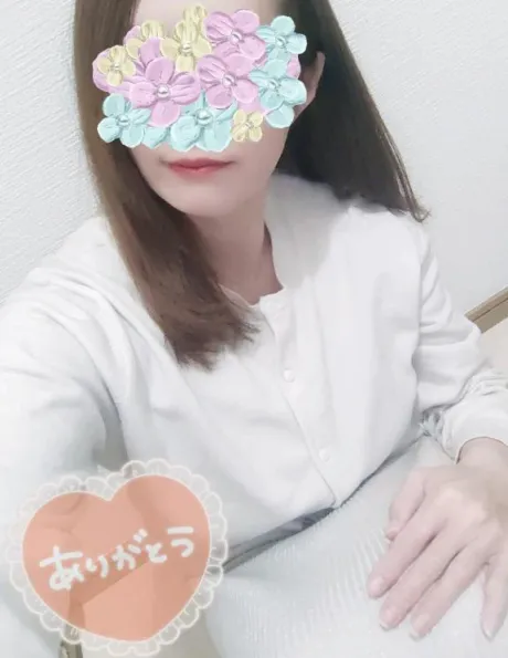 🍹今日も  ありがとうございます🍹/たまき