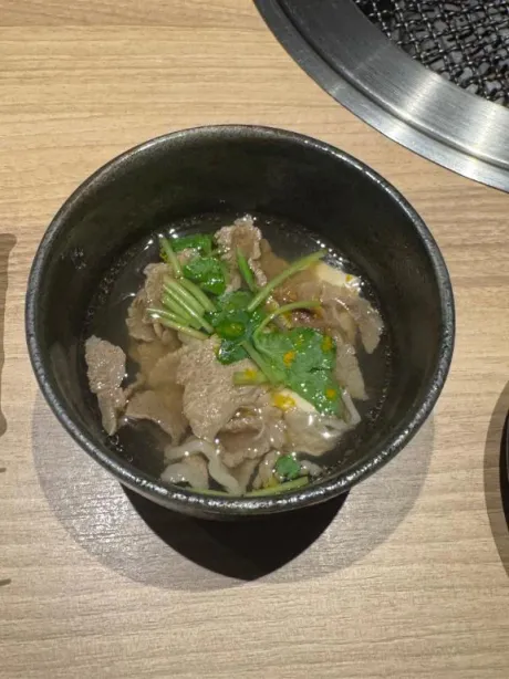 あののブログ 想像してない‼️‼️