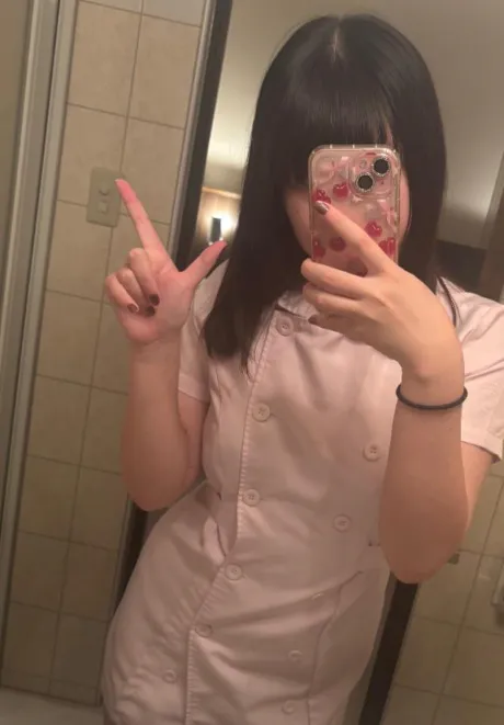 まおエススタイルクラブ