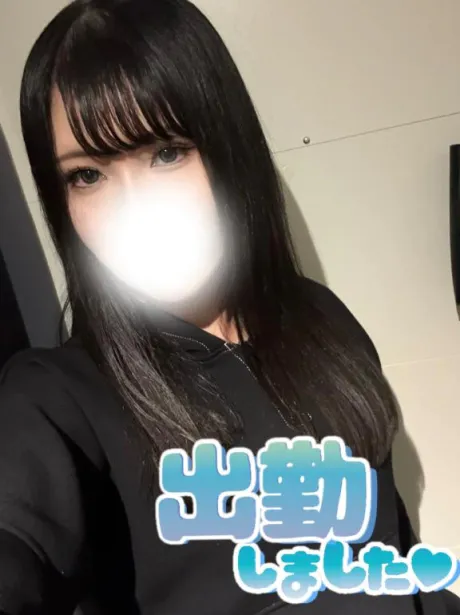れいらTEKOKI GIRLS COLLECTION