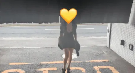 あずさ奥様鉄道69　仙台店