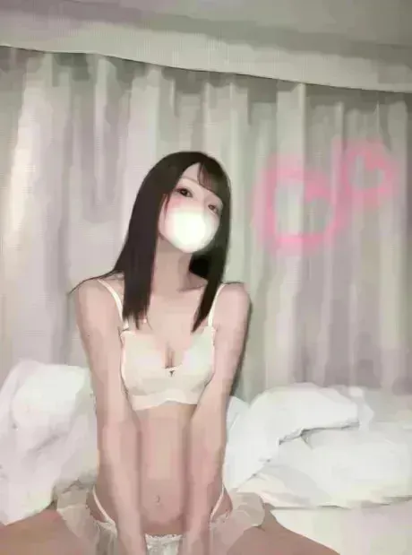 歩いてマシュ🐑💦