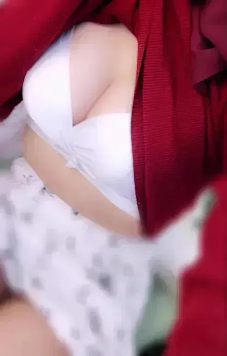 まよのブログ 出勤しました