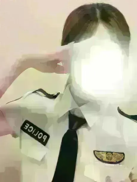 受付終了/あやせ