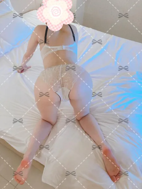 ユウナTWO×TOP-ツートップ-
