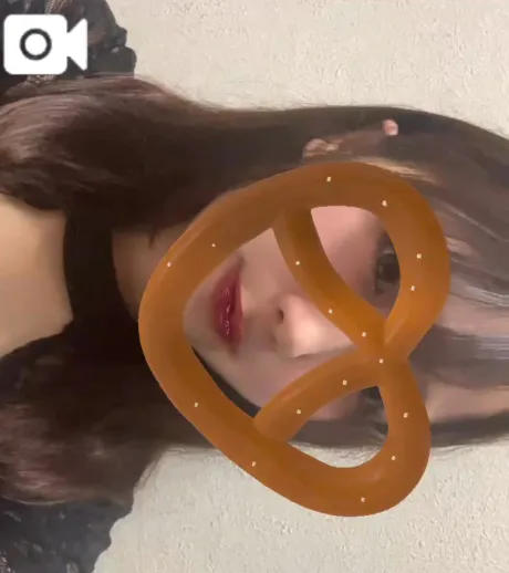 なんだかんだで...?💗