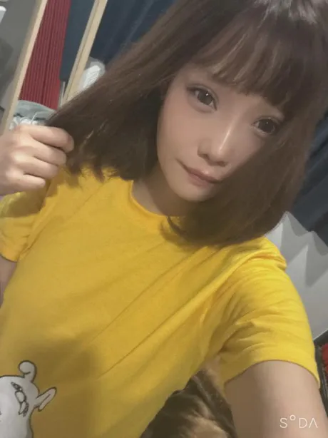 復活　ちとせ　奥様SUTEKIな奥様は好きですか？