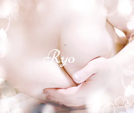 りょうのブログ ツツ～って