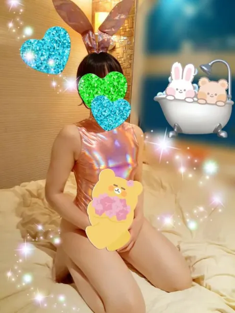 朱珠-すず-人妻倶楽部　花椿盛岡店