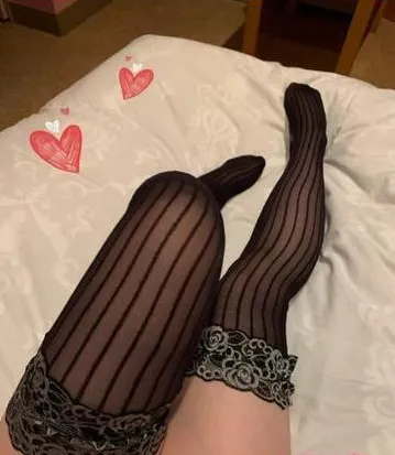 蘭奥様の宅急便(三沢･十和田)