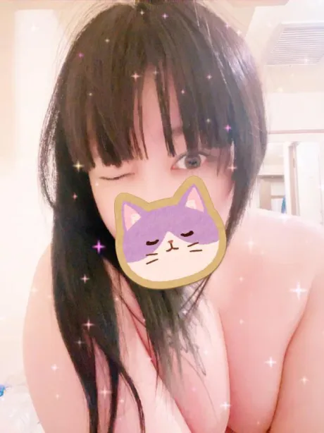 ゆかり宮城仙南ちゃんこ