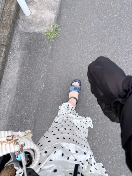 新人　れな素敵な女の子は好きですか?
