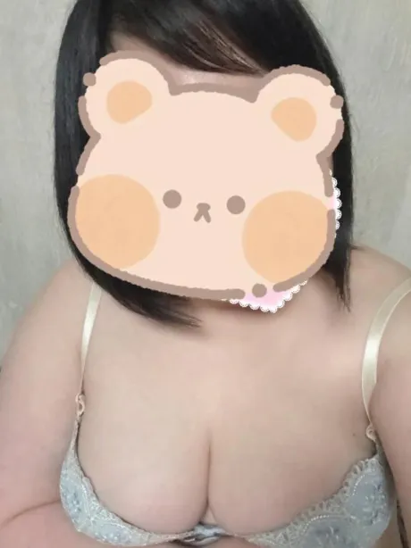 お待ちしてます❤️/こまち