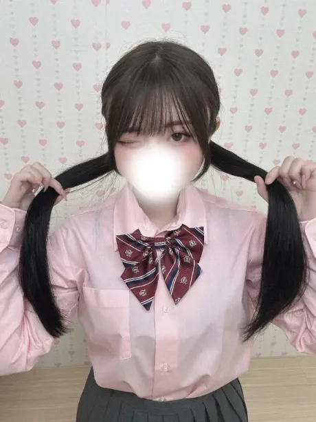 ツインテールは20歳まで👧🏻🎀