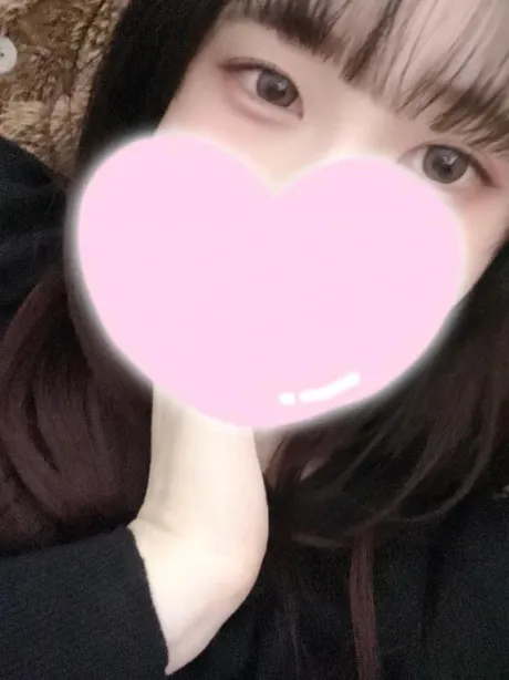 出勤✨✨/すずな