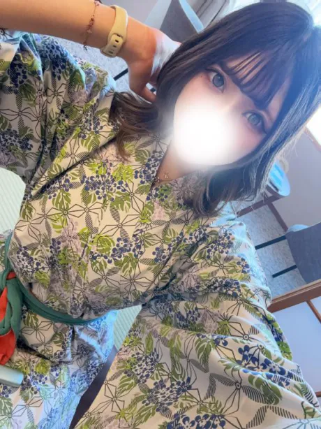 9/14 ブラスト本指様🤍
