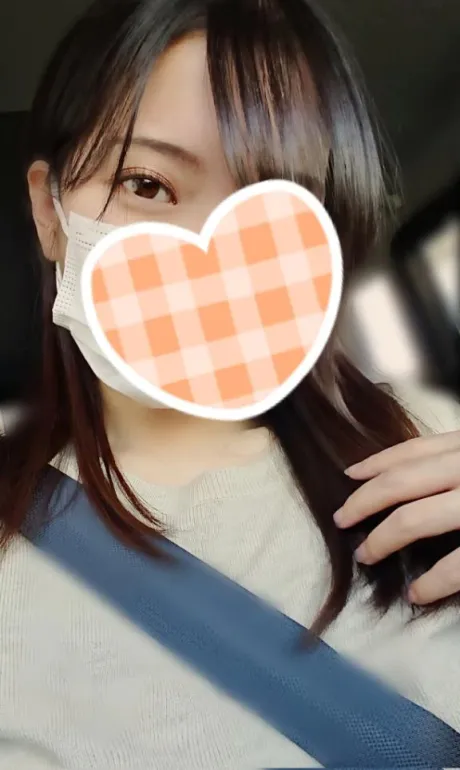 肉の脂に胃が負ける🫠/ひじり