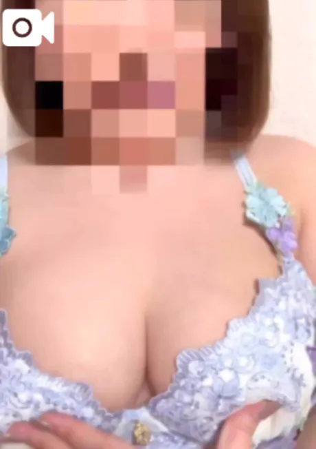 次回～✨/りさ