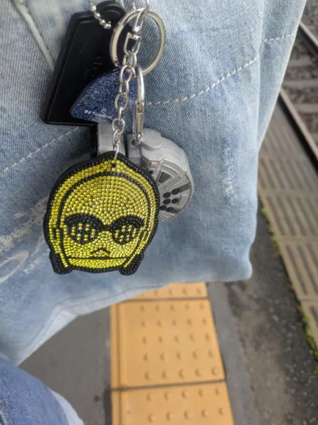 アイのブログ 向かいまーす🚗